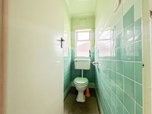 Photo 4- click for photo gallery